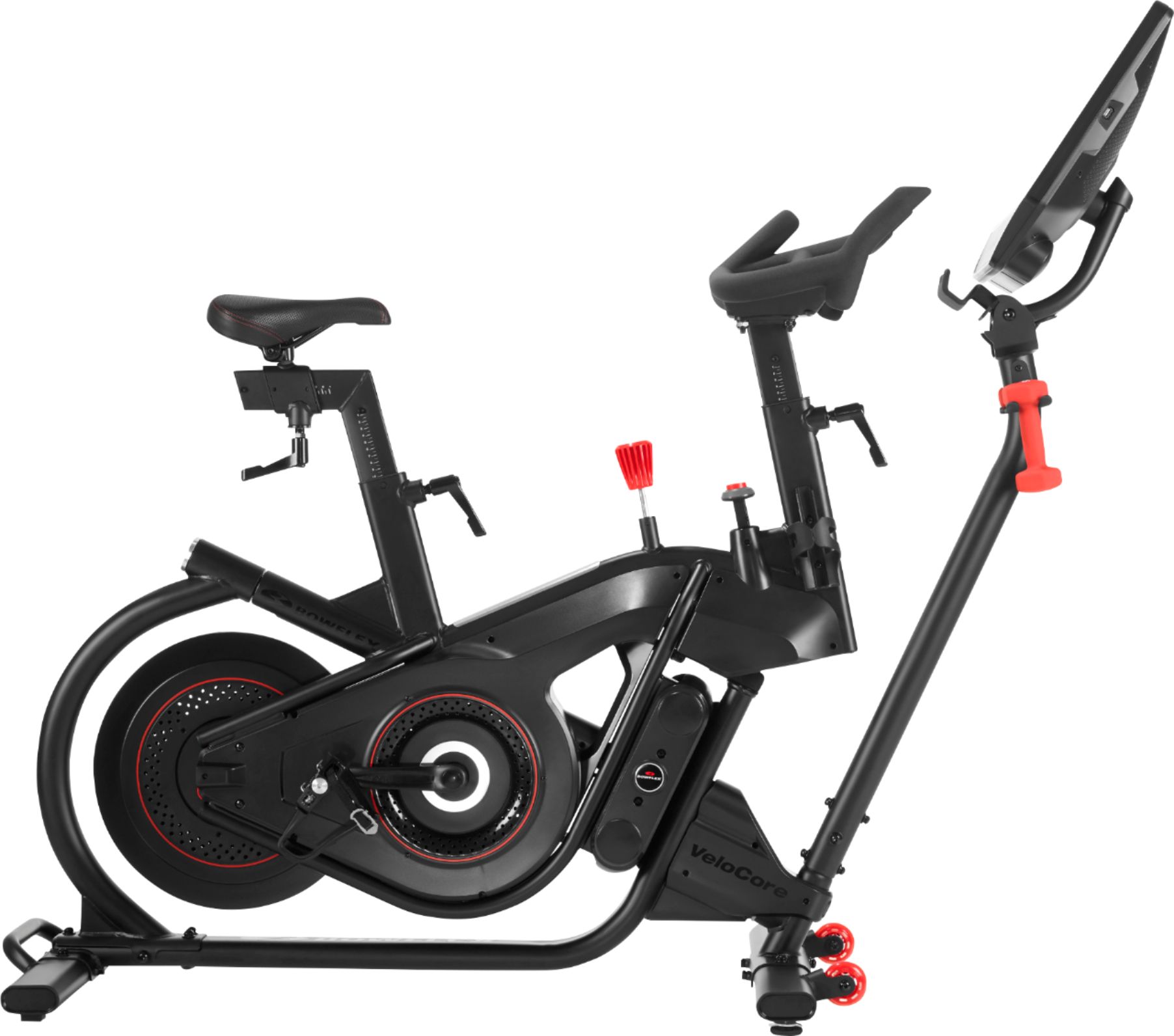 Shop Bowflex Indoor Cycles Now